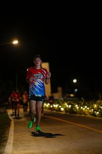 BIB: 
                            <button type="button" onclick="openModal(26547258)" class="btn btn-primary btn-sm float-right btn-popup" data-toggle="modal" data-target=".modal-high-quality">
                        <i class="fas fa-shopping-cart"></i> Add to Cart
                    </button>
                                            <button type="button" onclick="isThisMe(26547258, true)" class="btn btn-success btn-sm float-right btn-popup btn-isme hidden" data-toggle="tooltip" data-placement="bottom" title="นี่คือรูปของคุณใช่ไหม คลิกที่นี่เพื่อเอาเข้าอัลบั้ม">
                        <i class="fas fa-plus"></i> Add to album
                    </button>
                    <button type="button" onclick="isThisMe(26547258, false)" class="btn btn-warning btn-sm float-right btn-popup btn-isnotme hidden">
                        <i class="fas fa-ban"></i> Remove from album
                    </button>